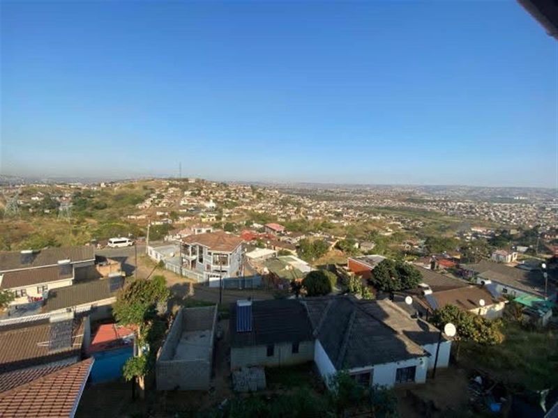 Apartment To Rent in Mount Moriah, Durban, KwaZulu Natal - Photo 8