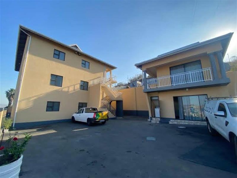 Apartment To Rent in Mount Moriah, Durban, KwaZulu Natal - Photo 2