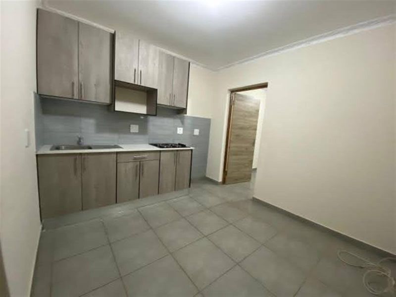 Apartment To Rent in Mount Moriah, Durban, KwaZulu Natal - Photo 4