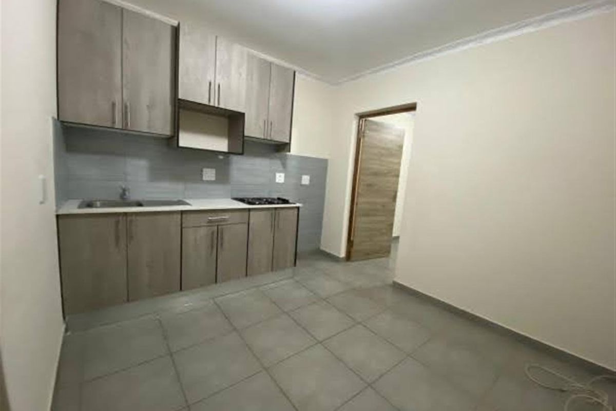 Apartment To Rent in Mount Moriah, Durban, KwaZulu Natal - Photo 4