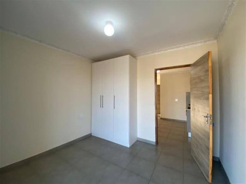 Apartment To Rent in Mount Moriah, Durban, KwaZulu Natal - Photo 5