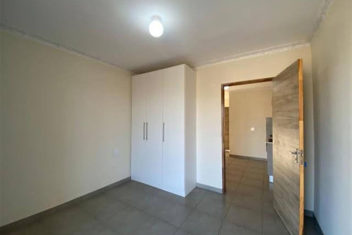 Apartment To Rent in Mount Moriah, Durban, KwaZulu Natal - Photo 5