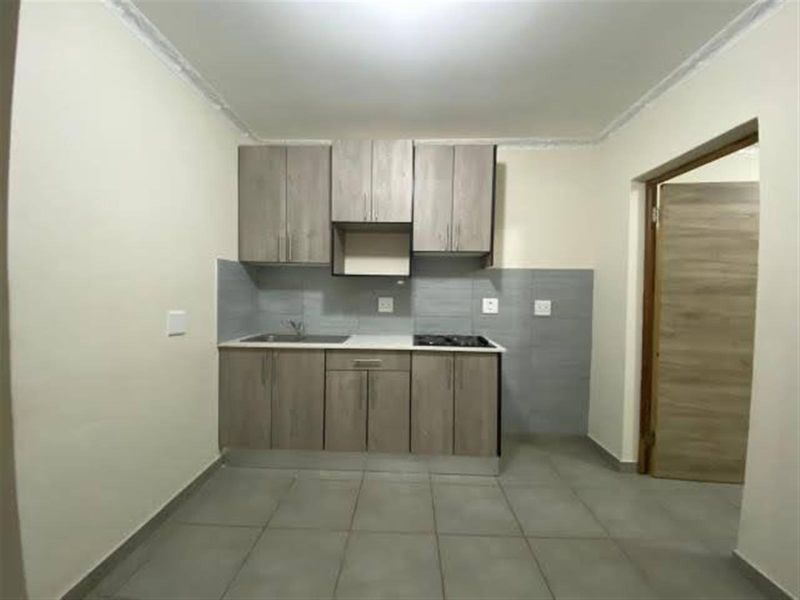 Apartment To Rent in Mount Moriah, Durban, KwaZulu Natal - Photo 3
