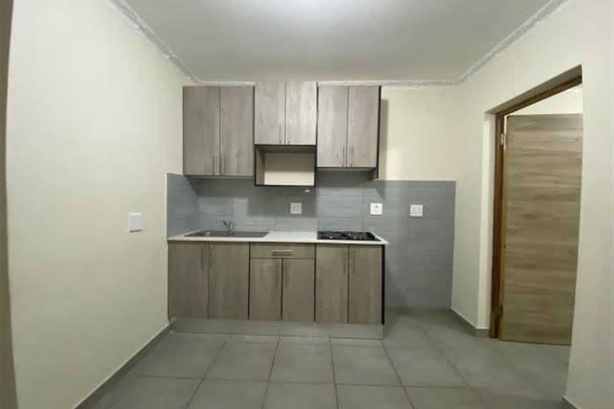 Apartment To Rent in Mount Moriah, Durban, KwaZulu Natal - Photo 3