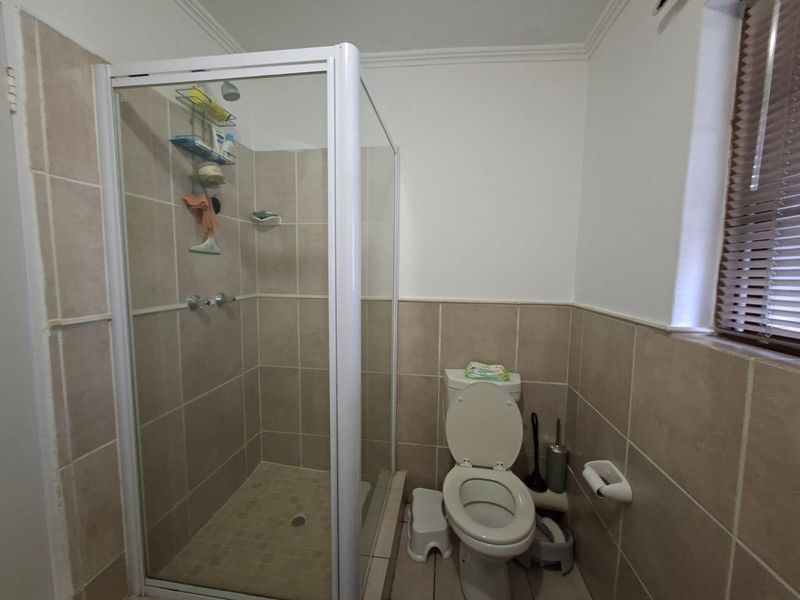 Apartment For Sale in Rivonia, Sandton - Photo 2