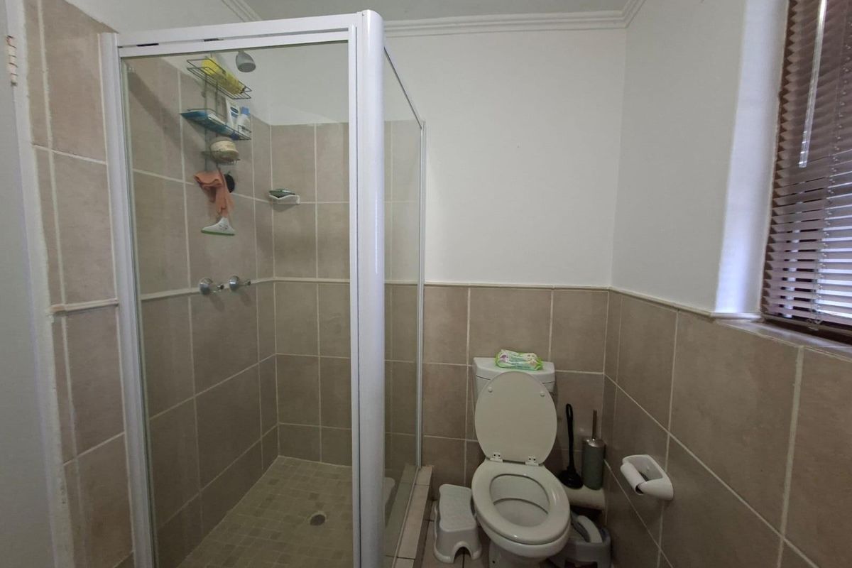 Apartment For Sale in Rivonia, Sandton - Photo 2