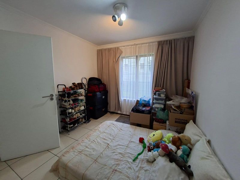Apartment For Sale in Rivonia, Sandton - Photo 6