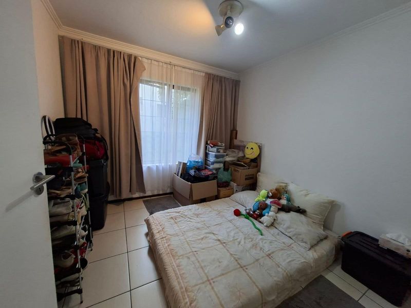 Apartment For Sale in Rivonia, Sandton - Photo 10