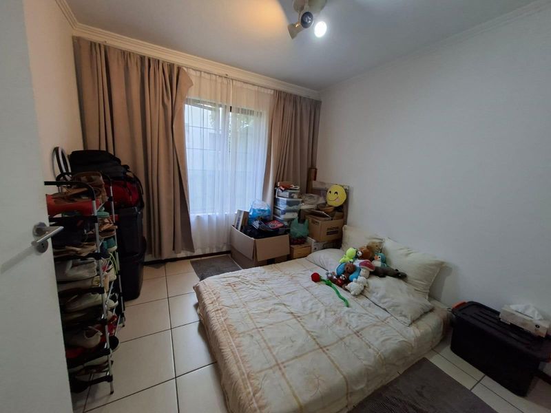 Apartment For Sale in Rivonia, Sandton - Photo 8