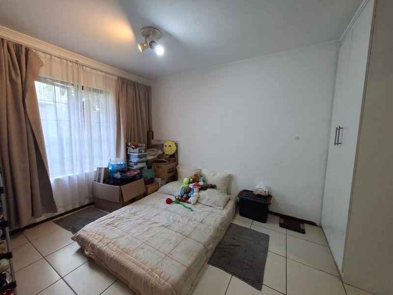 Apartment For Sale in Rivonia, Sandton - Photo 7