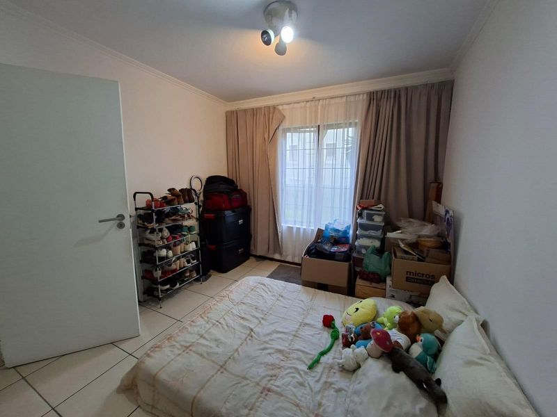 Apartment For Sale in Rivonia, Sandton - Photo 4