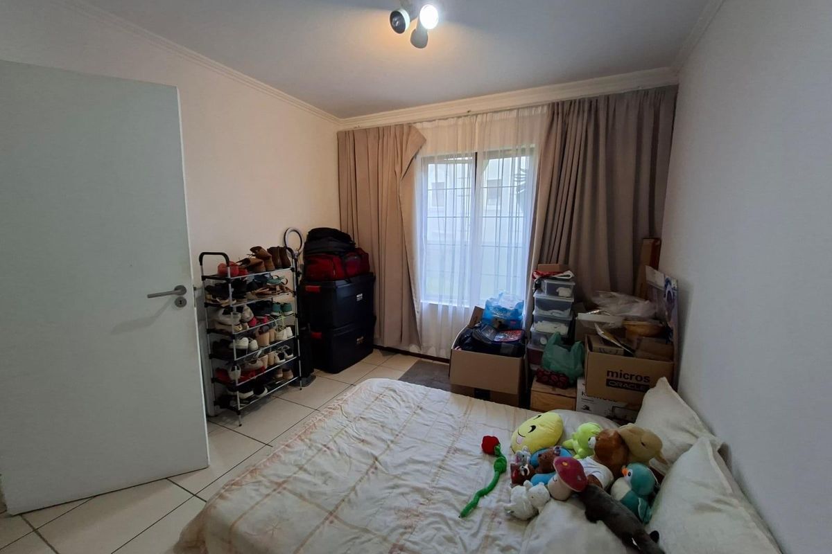 Apartment For Sale in Rivonia, Sandton - Photo 4