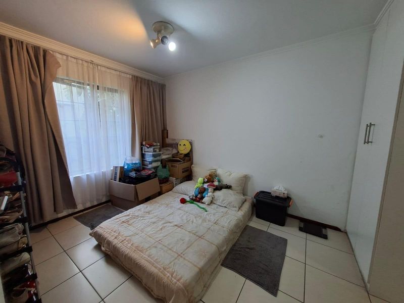 Apartment For Sale in Rivonia, Sandton - Photo 5