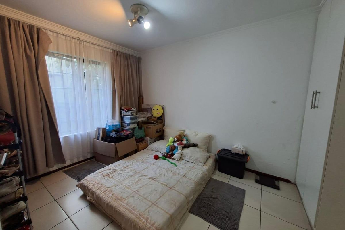 Apartment For Sale in Rivonia, Sandton - Photo 5
