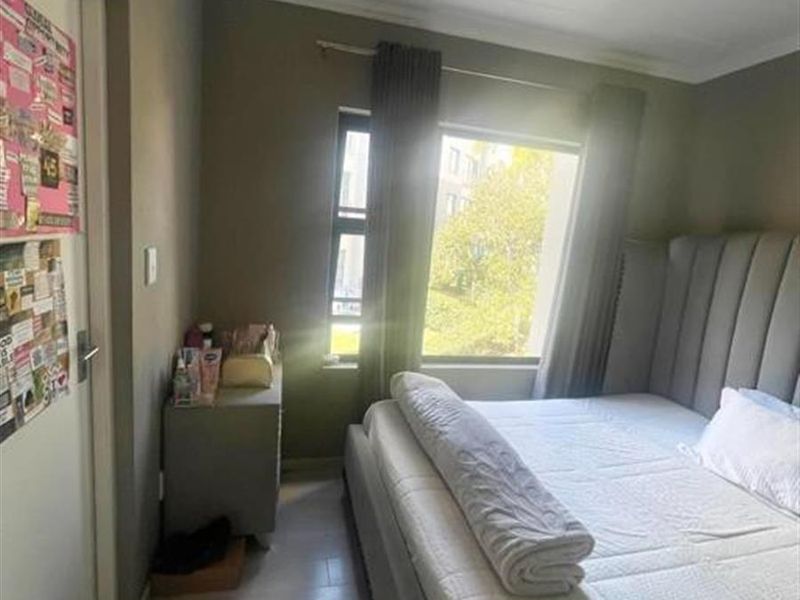 2Bed,2Bath Apartment To Rent in Lonehill, Sandton - Photo 9