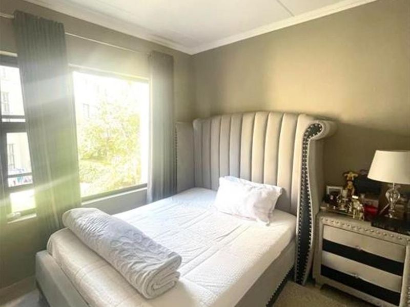 2Bed,2Bath Apartment To Rent in Lonehill, Sandton - Photo 10