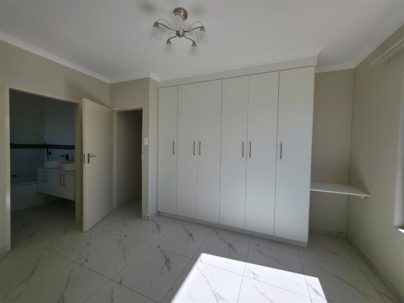 New Development Rayton Ext 13 - Photo 9