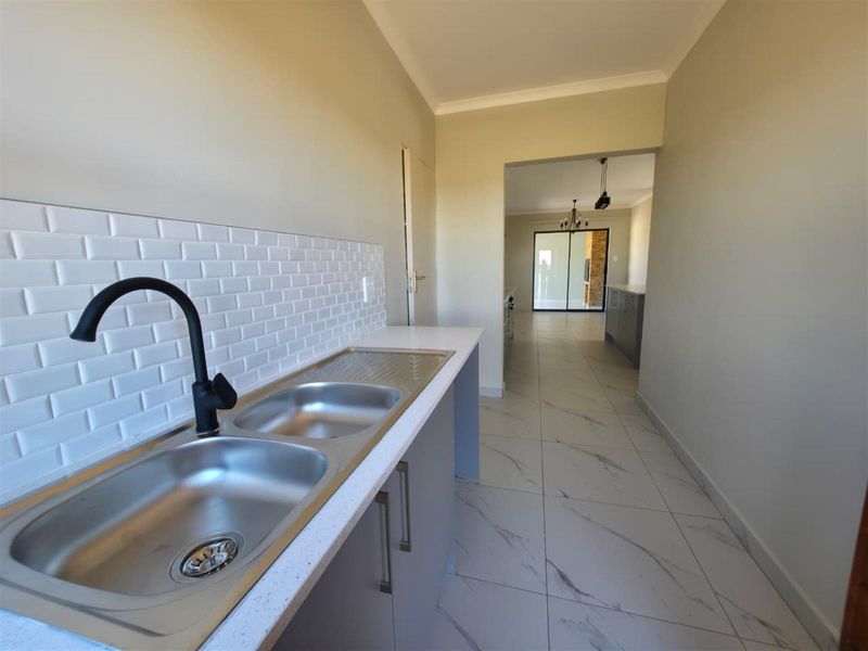 New Development Rayton Ext 13 - Photo 8