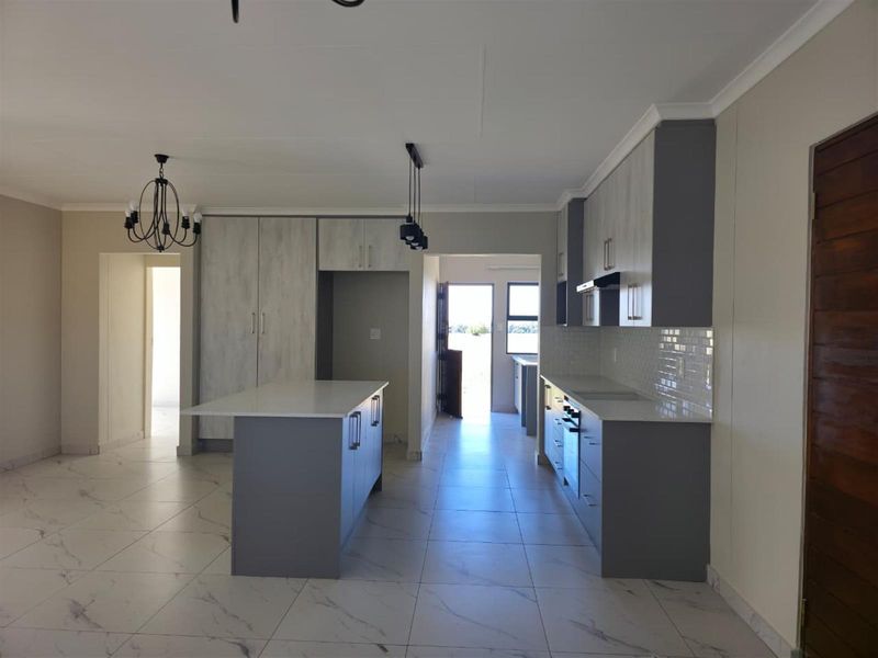 New Development Rayton Ext 13 - Photo 7