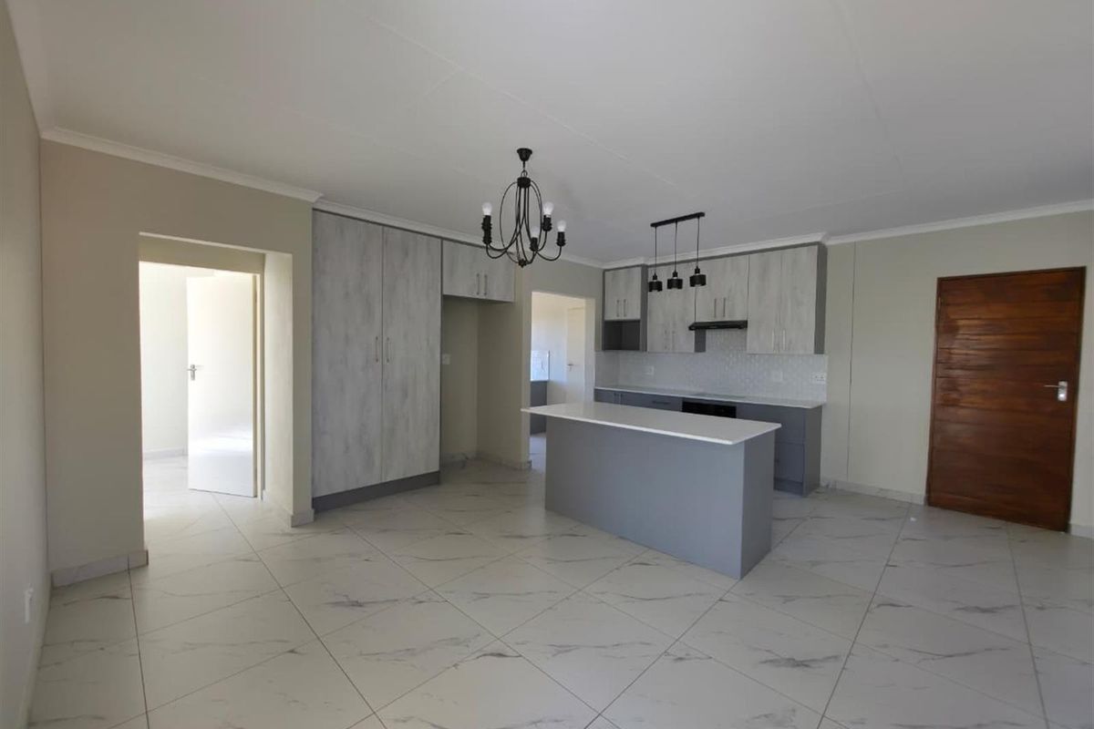 New Development Rayton Ext 13 (Phase 2) - Photo 5