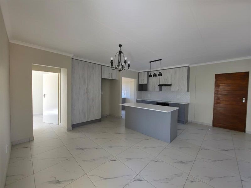 New Development Rayton Ext 13 - Photo 6