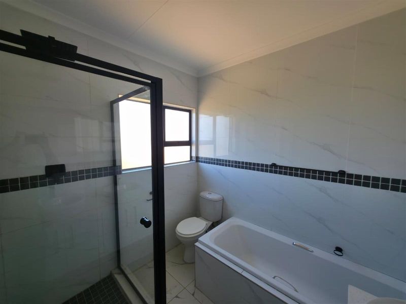 New Development Rayton Ext 13 (Phase 2) - Photo 10