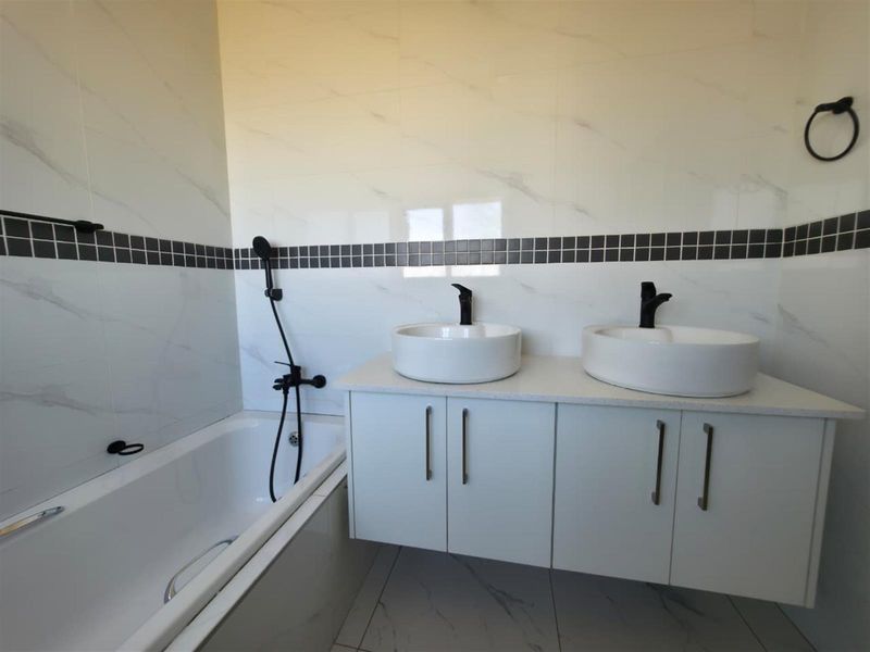New Development Rayton Ext 13 (Phase 2) - Photo 9