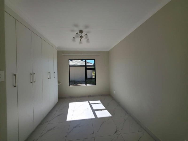 New Development Rayton Ext 13 - Photo 10