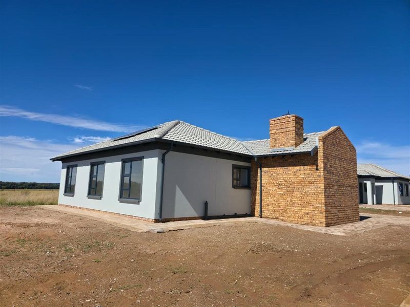 New Development Rayton Ext 13 - Photo 3