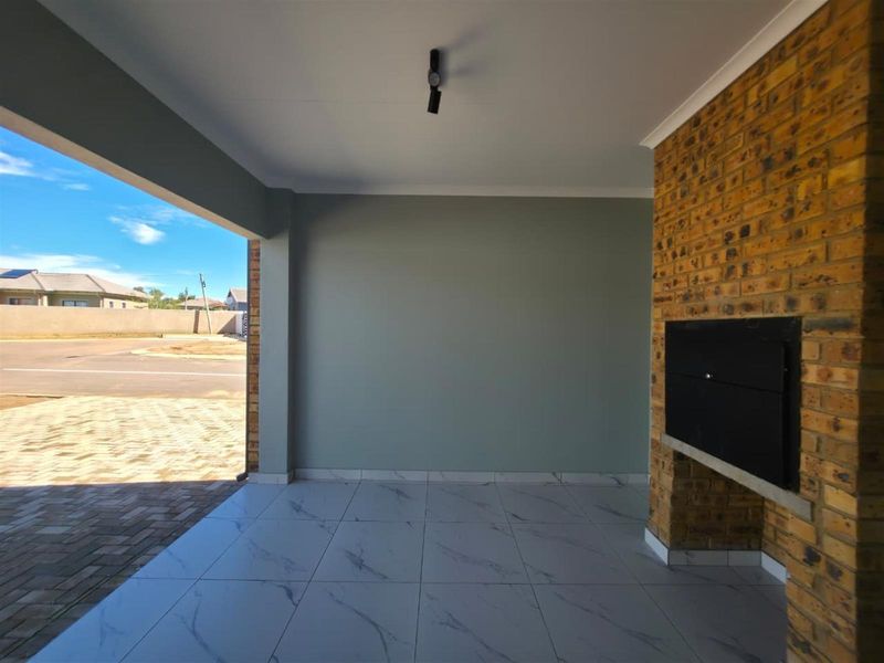 New Development Rayton Ext 13 - Photo 4