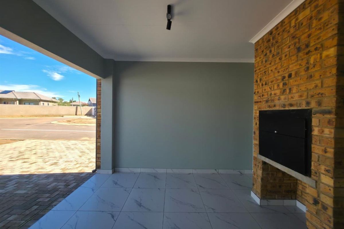 New Development Rayton Ext 13 - Photo 4