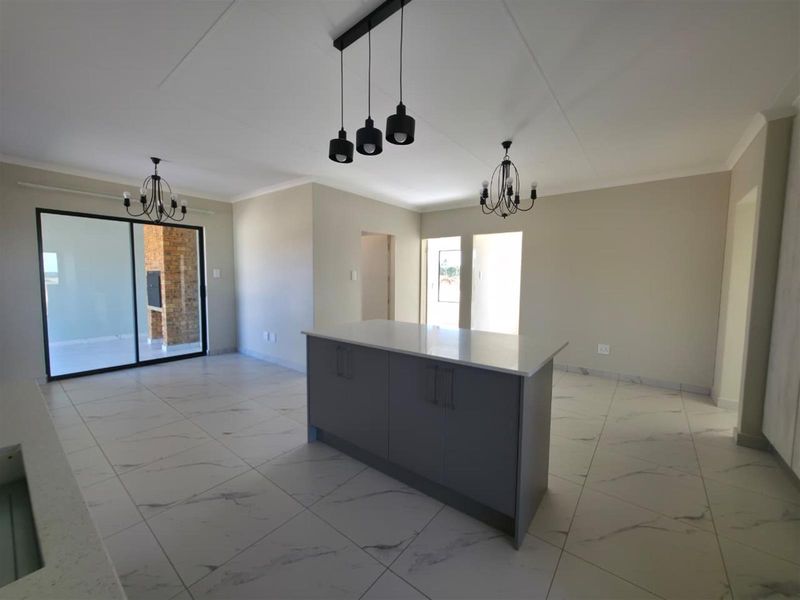 New Development Rayton Ext 13 - Photo 5