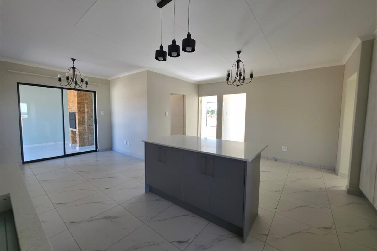 New Development Rayton Ext 13 - Photo 5