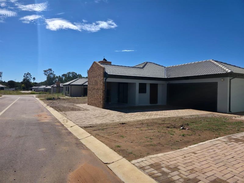 New Development Rayton Ext 13 - Photo 2