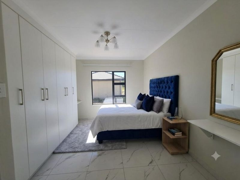 New Development Rayton Ext 13 (Phase 2) - Photo 8