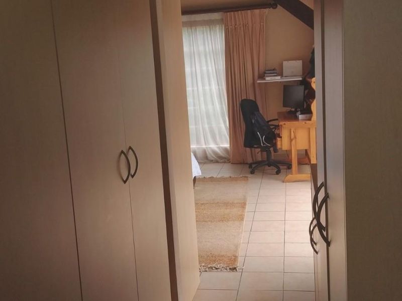 Space, Views and Value - Ideal for Easy Family Living - Photo 10