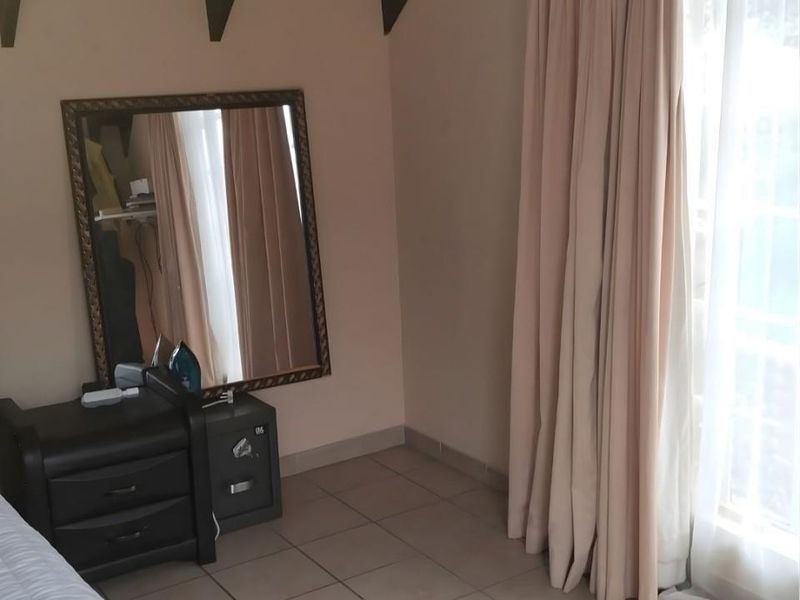 Space, Views and Value - Ideal for Easy Family Living - Photo 8