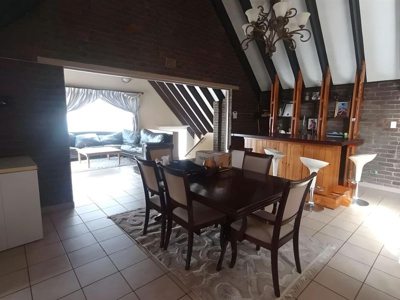 Space, Views and Value - Ideal for Easy Family Living - Photo 7