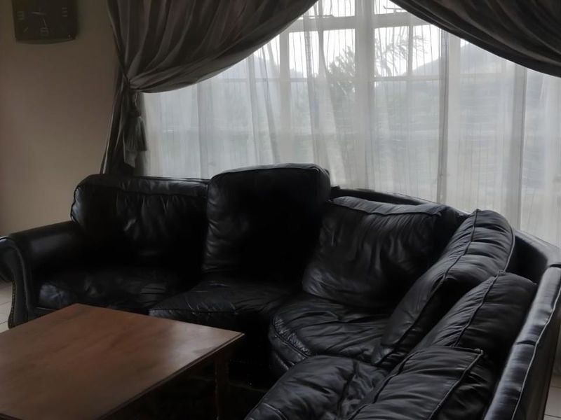 Space, Views and Value - Ideal for Easy Family Living - Photo 3