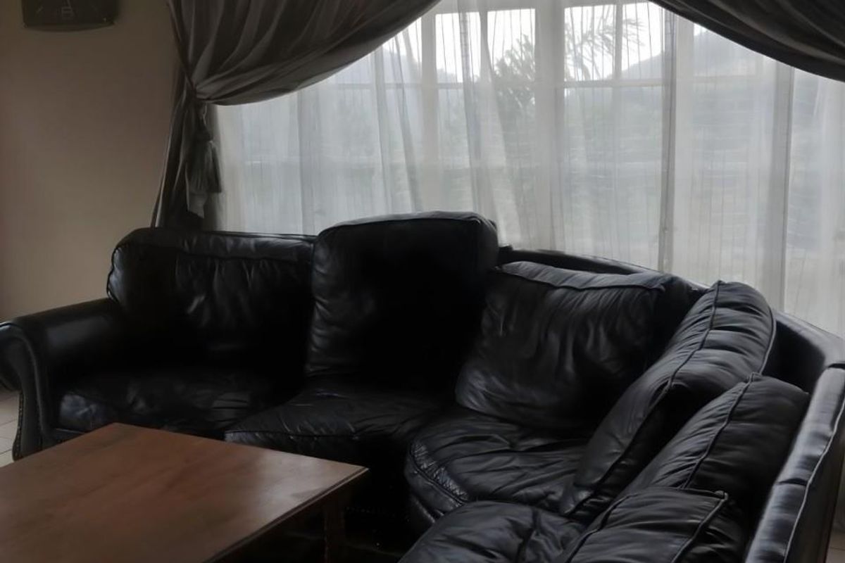 Space, Views and Value - Ideal for Easy Family Living - Photo 3