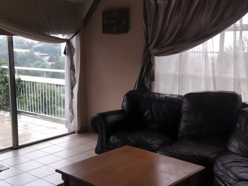 Space, Views and Value - Ideal for Easy Family Living - Photo 4