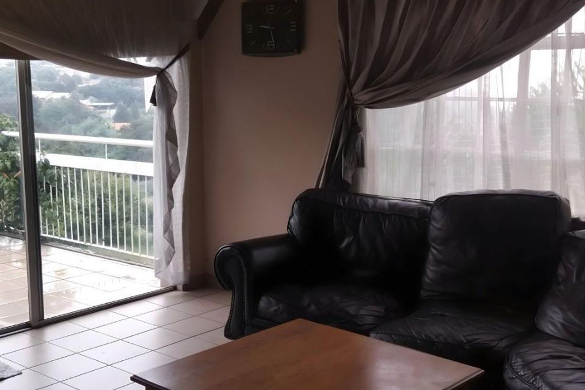 Space, Views and Value - Ideal for Easy Family Living - Photo 4