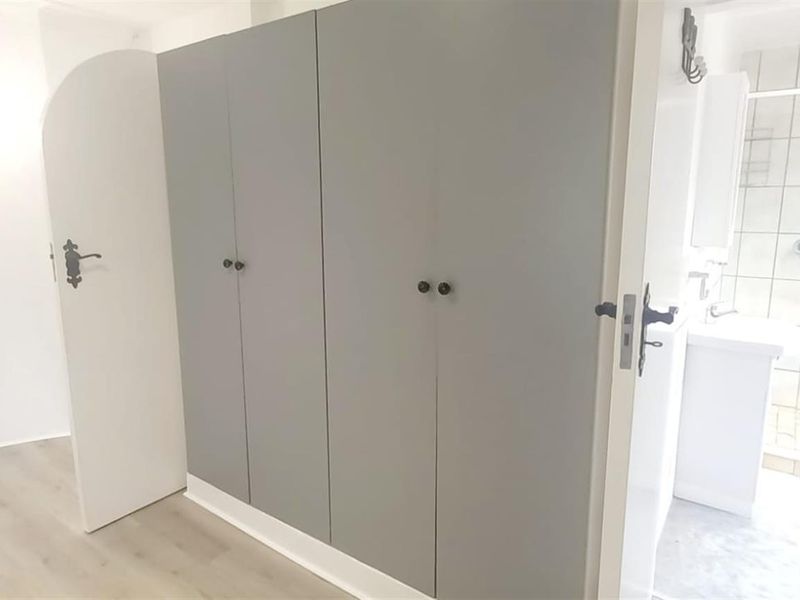 Lovely Garden Cottage for Rental in Hunters Home Knysna - Photo 9