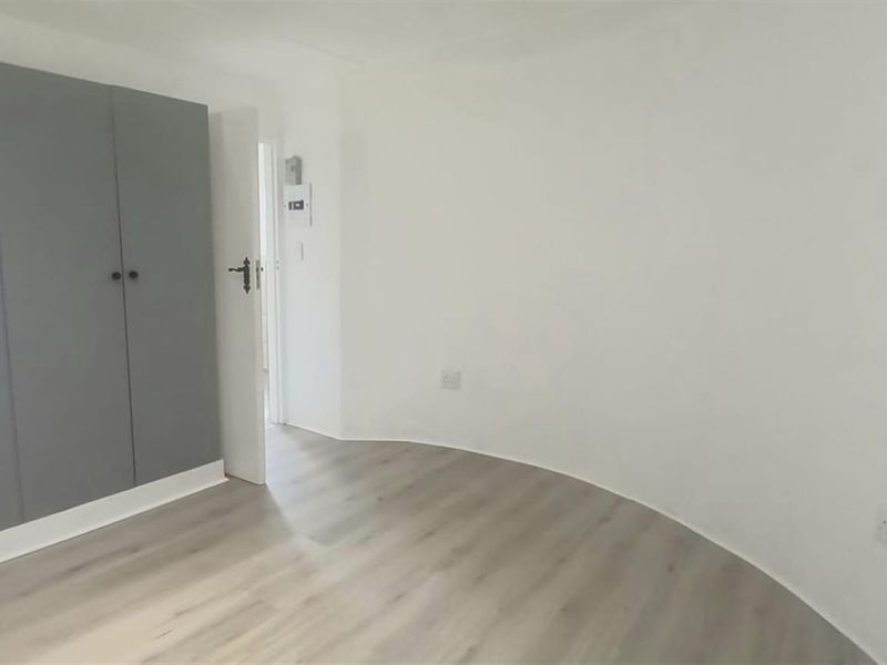 Lovely Garden Cottage for Rental in Hunters Home Knysna - Photo 7