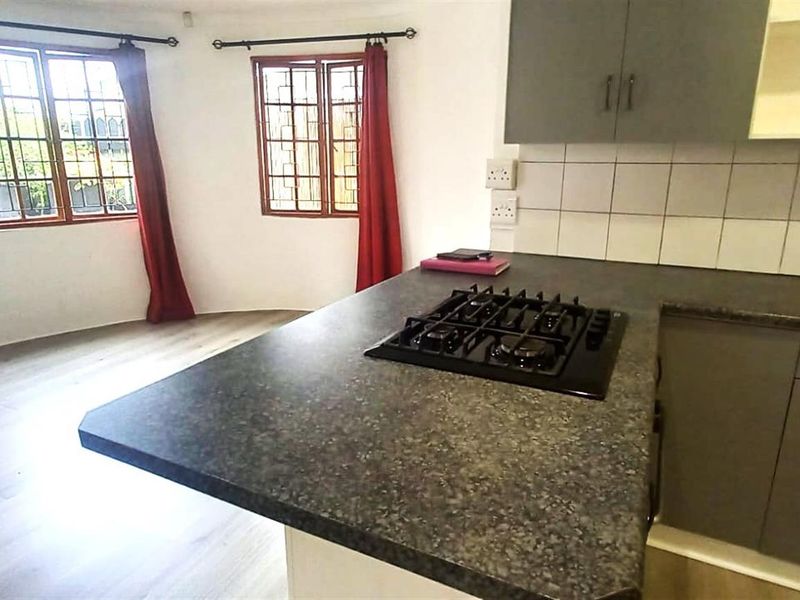 Lovely Garden Cottage for Rental in Hunters Home Knysna - Photo 5