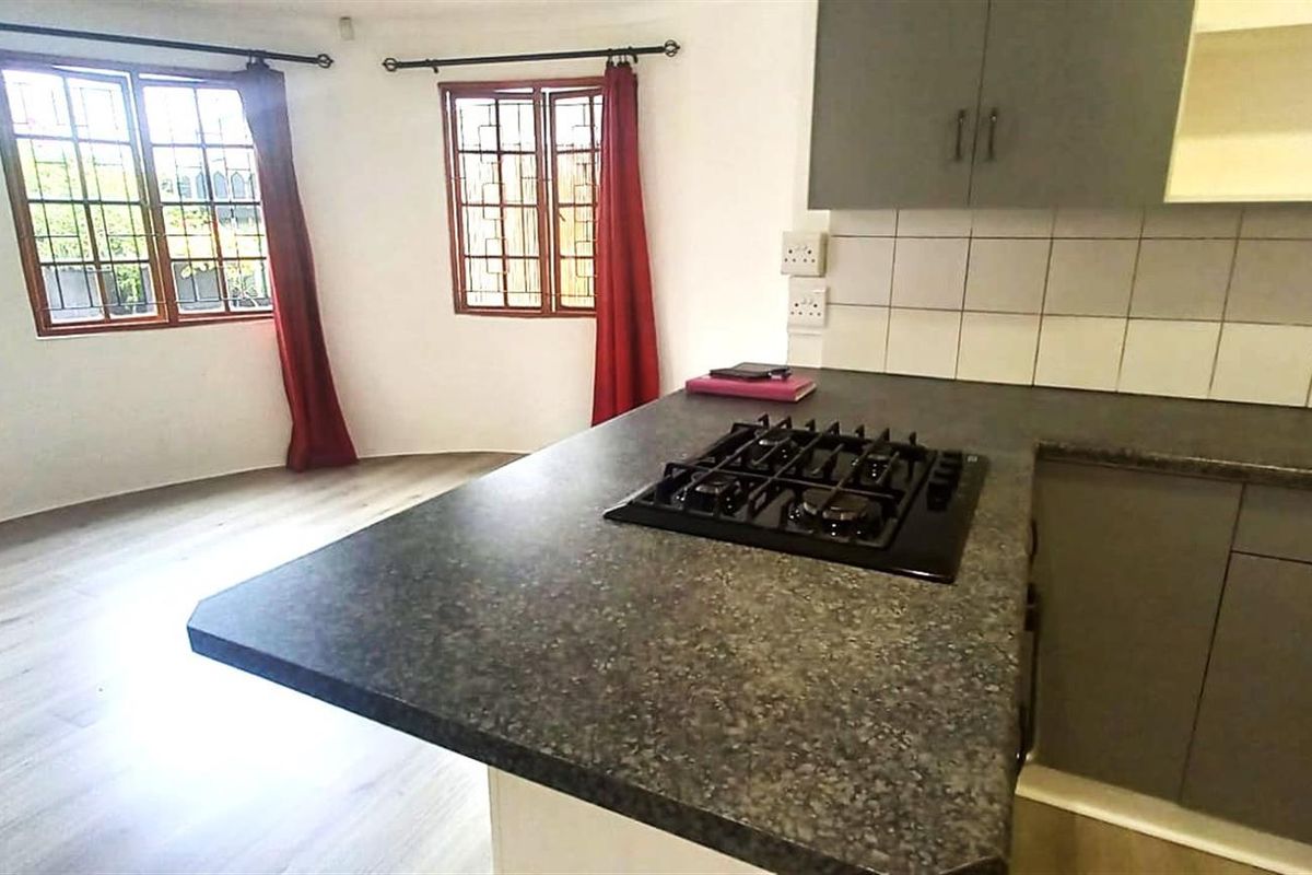Lovely Garden Cottage for Rental in Hunters Home Knysna - Photo 5