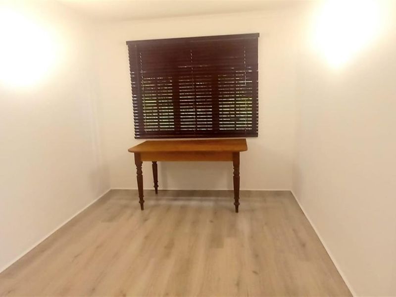 Lovely Garden Cottage for Rental in Hunters Home Knysna - Photo 10