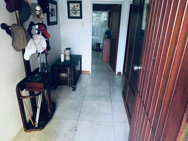 Prime Location ! 3 Bedroom House For Sale in Lyttelton Manor, Centurion. Business Potential - Photo 8