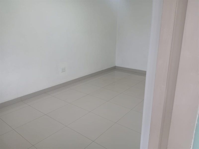 1.5 Bedroom Apartment in Musgrave with Awesome Harbour Views for Rent - Photo 7