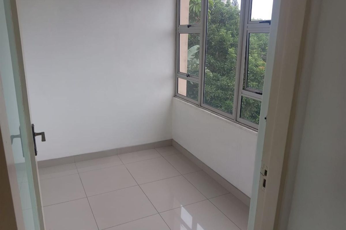 1.5 Bedroom Apartment in Musgrave with Awesome Harbour Views for Rent - Photo 4